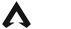 Sprüchetsnx